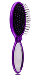 The Wet Brush Pro Pop N Go Detangler-image1