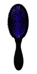 The Wet Brush Pro Custom Care Gentle Styling Brush