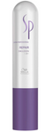 Wella System Professional Repair Emulsion