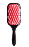 Denman The Power Paddle-image1