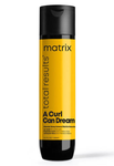 Matrix Total Results A Curl Can Dream Co-Wash-image1
