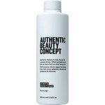 Authentic Beauty Concept Hydrate Conditioner-image1
