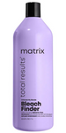 Matrix Unbreak My Blonde Bleach Finder