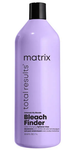 Matrix Unbreak My Blonde Bleach Finder-image1