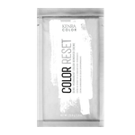 Kenra Color Reset Semi-Permanent Color Remover Creme-image1