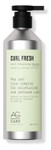 AG Hair Care Curl Fresh, Curl Enhancing Shampoo-image1