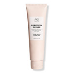 AG Hair Care Curl Fresh Definer-image2