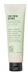 AG Hair Care Curl Fresh Definer