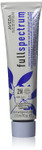 Aveda Full Spectrum Protective Permanent Creme Hair Color