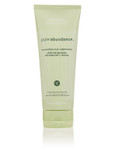 Aveda Pure Abundance Volumizing Clay Conditioner-image1