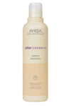 Aveda Color Conserve Shampoo-image1