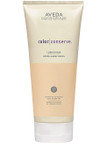 Aveda Color Conserve Conditioner