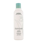 Aveda Shampure Nurturing Shampoo Calming Aroma-image1