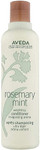 Aveda Rosemary Mint Weightless Conditioner Invigorating Aroma-image1