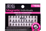 Ardell Professional Magnetic Individuals