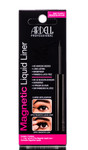 Ardell Professional Magnetic Liquid Liner-image1