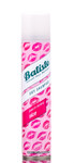 Batiste Dry Shampoo - Nice -image1