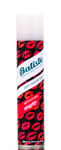 Batiste Dry Shampoo - Naughty-image1
