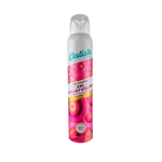 Batiste Stylist Oomph My Locks XXL Volume Spray