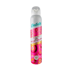 Batiste Stylist Oomph My Locks XXL Volume Spray-image3