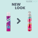 Batiste Stylist Oomph My Locks XXL Volume Spray-image4