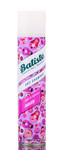Batiste Dry Shampoo - Sweetie