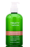 Pravana Truity Daily Cleanse Vegan Shampoo-image1