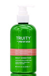 Pravana Truity Daily Condition Vegan Conditioner-image1