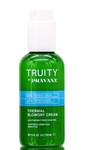 Pravana Truity Thermal Blowdry Cream-image1