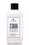 Schwarzkopf Professional Stain Remover-image1