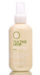 Paul Mitchell Tea Tree Hemp Multitasking Spray-image1