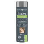 Surya Brasil EcoSilver Toning Shampoo