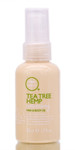 Paul Mitchell Tea Tree Hemp Replenishing Hair & Body Oil-image1