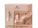 Schwarzkopf Professional BlondMe All Blondes Vitamin C Shot-image1