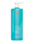 MoroccanOil Curl Enhancing Shampoo-image1