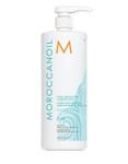 MoroccanOil Curl Enhancing Conditioner-image1