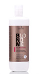 Schwarzkopf Professional BlondMe All Blondes Rich Shampoo-image1
