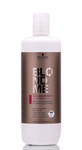 Schwarzkopf Professional BlondMe All Blondes Rich Conditioner-image1
