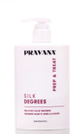 Pravana Silk Degrees Prep & Treat