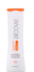 Oligo Alcove Smoothing Shampoo