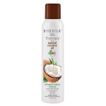 Biosilk Silk Therapy Whipped Volume Mousse-image1