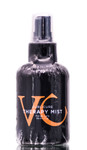 Vicious Curl VC Curlicure Therapy Mist