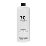 Paul Mitchell Clear Developer (33.8 oz)