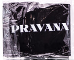 Pravana Color Cape-image1