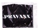 Pravana Stylist Apron