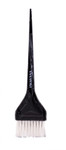 Pravana Tint Brush-image1