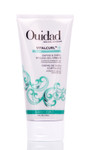 Ouidad Vitalcurl + Define & Shine Gel-Cream