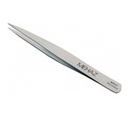 Mehaz Flawless Point Tweezer-image1