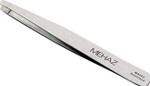 Mehaz Flawless Straight Tweezer
