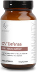 CV Sciences CV Defense Daily Immune Support-image1